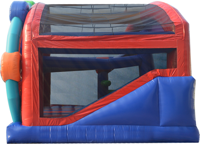 bouncer rentals new jersey images